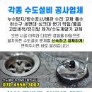 지세븐의원 네이버블로그