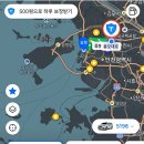 영흥도 인천 배낚시 예약 이미지