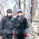 사기막골1공영주차장 이미지