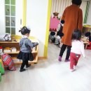 초록마을어린이집 네이버블로그
