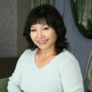 태창무역 이미지