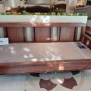 몸에좋은의료기 이미지