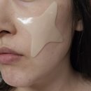 (주)리버스케어 | 바쁜 일상 속 맞춤 에이징 루틴이 가능한 사핀 스킨 리버스 에이징존 케어 패치 홈케어 추천 후기