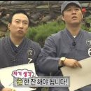 성대곱창 이미지