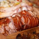 족발신선생전주 이미지