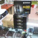 icom 민영정보통신 myt-9800 무전기가 입고되었습니다 이미지