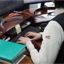 효성탑공인중개사사무소 이미지