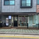 해빛(habit)샌드위치 커피 이미지