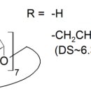인터팜(주) 이미지