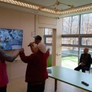 삼성힐링요양원 이미지