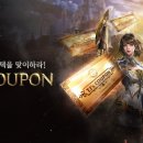㈜팩트오토서비스 이미지