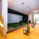 솔라고 명동 이미지