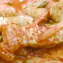 옛날생돼지김치찌개 Daum카페