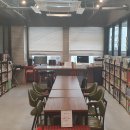 증도 작은도서관 이미지