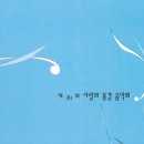 (주)세오컬처