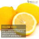 다미인의원 이미지