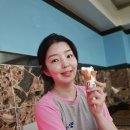 해수워터피아 이미지