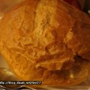 B.B 명동점 이미지