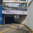 서대문역8번출구 이미지