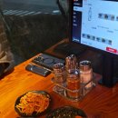 대천부양꼬치 - 남양주시 비룡로55번길 1 | <내돈내산> 남양주 마석 "대천부 양꼬치" 방문 후기