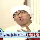악센트플로우