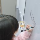 오선생수학전문학원