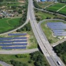 경인 제3 태양광발전소 이미지