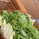 비비큐 대신점 | [푸꾸옥 한식당] cho 초 비비큐 삼겹살 솔직후기