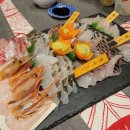 강남대로79길 52-8 이미지