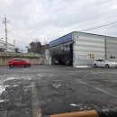 통일로카독크 이미지