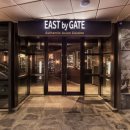 이스트게이트(East gate) 이미지
