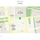 정다운헤어라인 네이버블로그