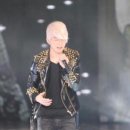 이승훈실용음악학원 이미지