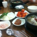 창평본가 이미지