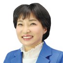 동신대학교 사회개발대학원 이미지