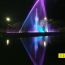 싱가포르랜드투어 - 9880 | 싱가포르랜드투어