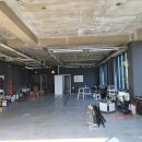 디테일러명 유성점 이미지