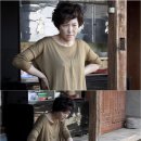 (주)보스톤이앤엠