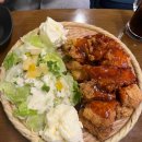 명성로149번길 이미지