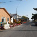 영산홍민박 이미지