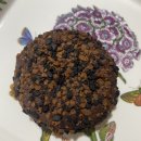 브라운베이즌 | 울산 신상 카페 구움과자 맛집 브라운베이즌 메뉴 가격 솔직후기