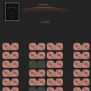 시네마 | 귀멸의칼날 용포디 C열/여의도 템퍼시네마 후기
