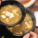 [공지] 경주 하늘터밭 부근 맛집 소개 – 대영숯불 (언양 봉계 한우 특구)