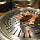 밋앤밋