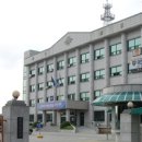 고창자동차공업사 이미지