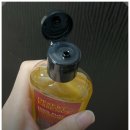 데저트크림 1 | 민감피부 오일 추천 데저트에센스 호호바오일 겨울 피부 진정 보습 리얼 후기