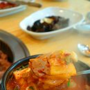 11650-11-72-33 | 제주 중문, 33년 전통의 명가🌿 '신우성흑돼지 중문점' 중문흑돼지 다녀온 후기!🥰💫