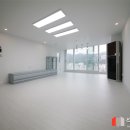 가야반도보라빌 이미지