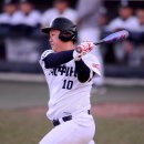 경남중 2 이미지