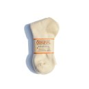 Natural co 이미지